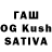 КЕТАМИН VHQ Lija Karaseva