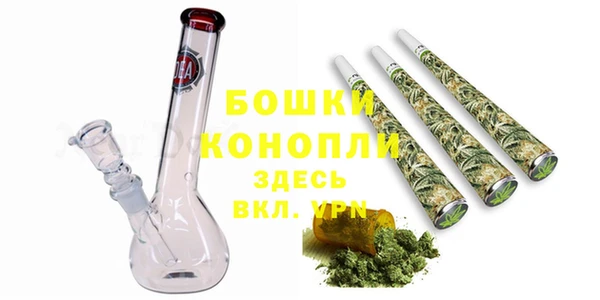стаф Кинешма